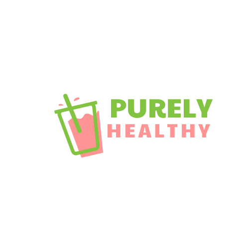 Purely-Healthy